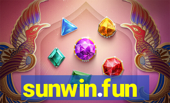 sunwin.fun