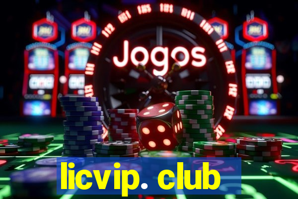 licvip. club