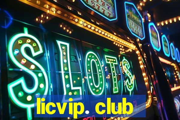 licvip. club