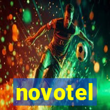 novotel