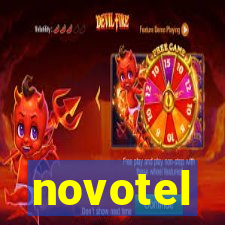 novotel