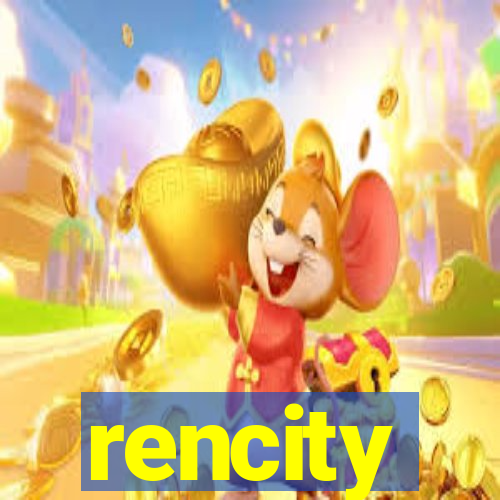 rencity