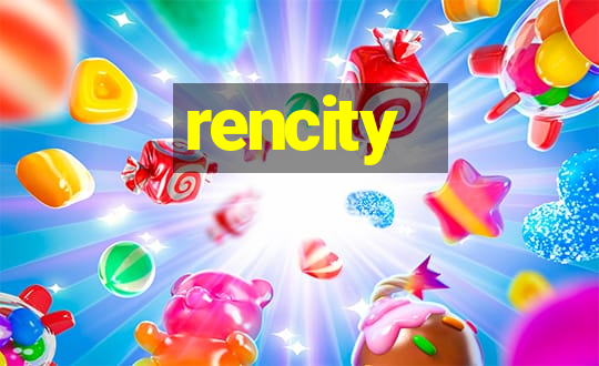 rencity