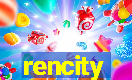 rencity