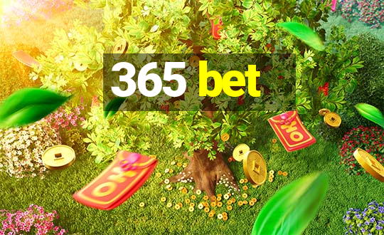 365 bet