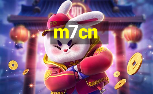 m7cn