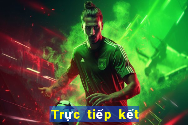 Trực tiếp kết quả XSKT ngày 16