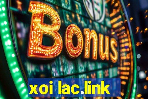 xoi lac.link