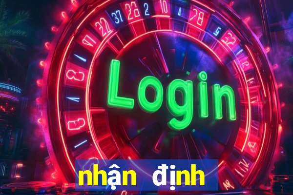 nhận định bóng đá nữ pháp