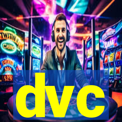 dvc