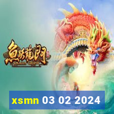 xsmn 03 02 2024