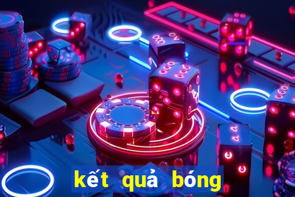 kết quả bóng đá singapore