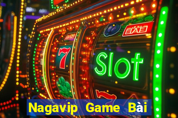 Nagavip Game Bài Xóc Đĩa