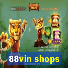 88vin shops