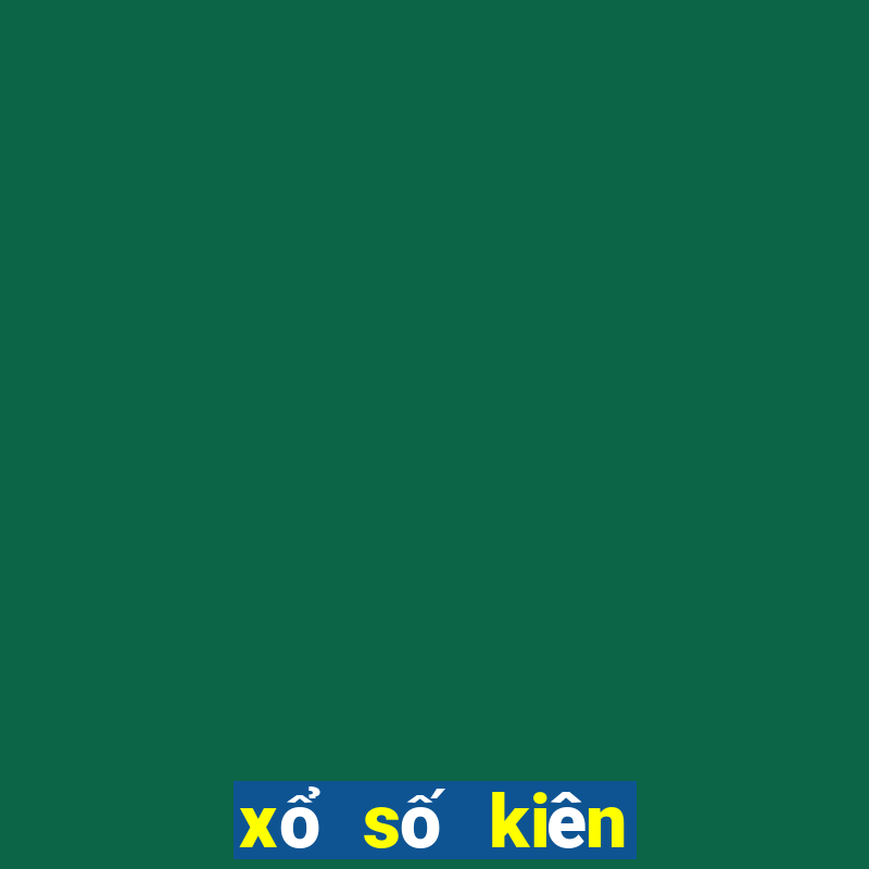 xổ số kiên giang 3 tháng 3