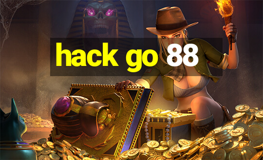 hack go 88