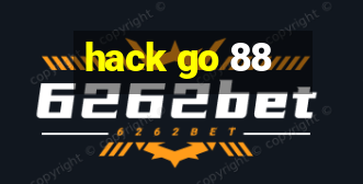 hack go 88