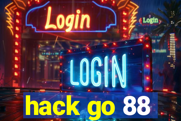 hack go 88