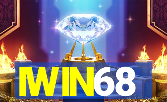 IWIN68