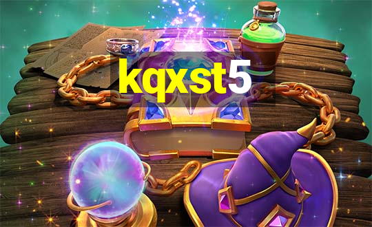 kqxst5