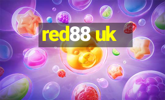 red88 uk