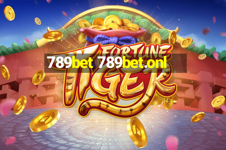 789bet 789bet.onl