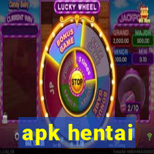 apk hentai