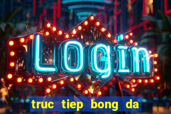 truc tiep bong da nu olympic