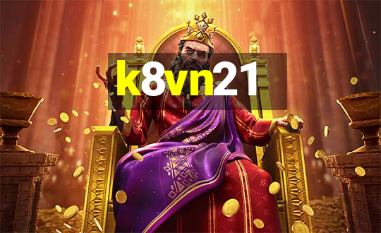 k8vn21