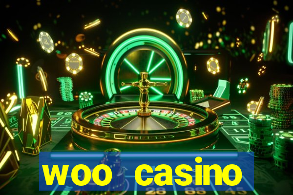 woo casino promóciós kód