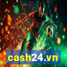 cash24.vn