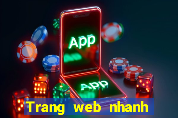 Trang web nhanh Việt nam 3