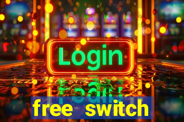 free switch blackjack games