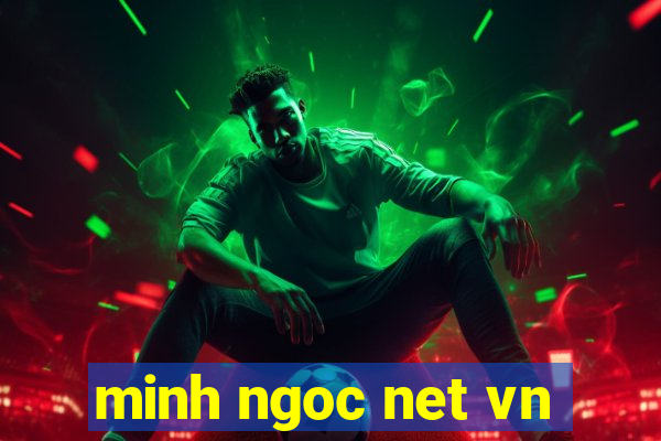 minh ngoc net vn