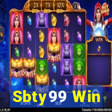 Sbty99 Win