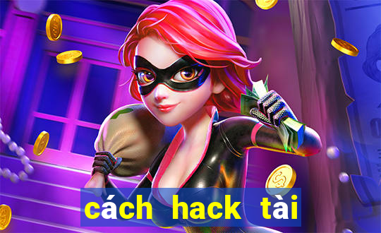 cách hack tài khoản zing