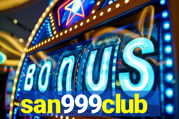 san999club