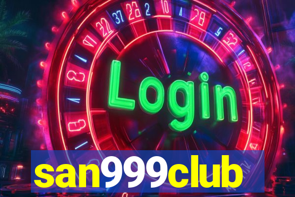 san999club