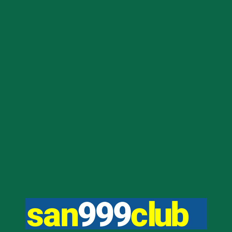 san999club