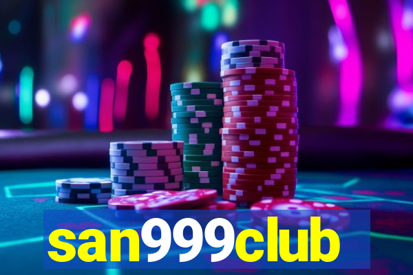 san999club