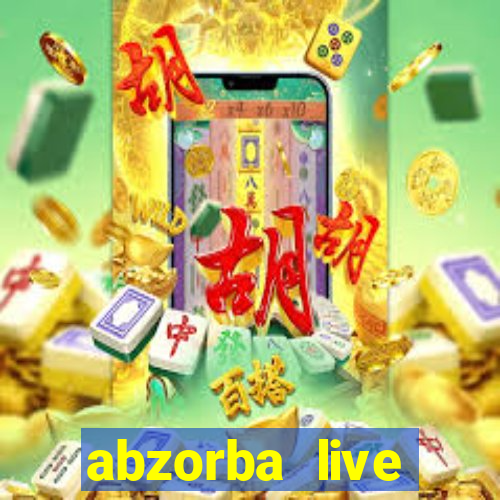 abzorba live blackjack mod apk