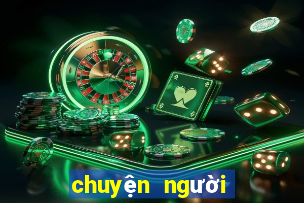 chuyện người con gái nam xương