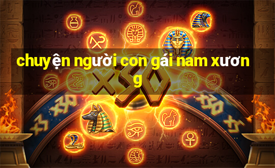 chuyện người con gái nam xương