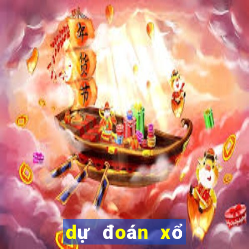 dự đoán xổ số miền bắc ngày 31 tháng 3