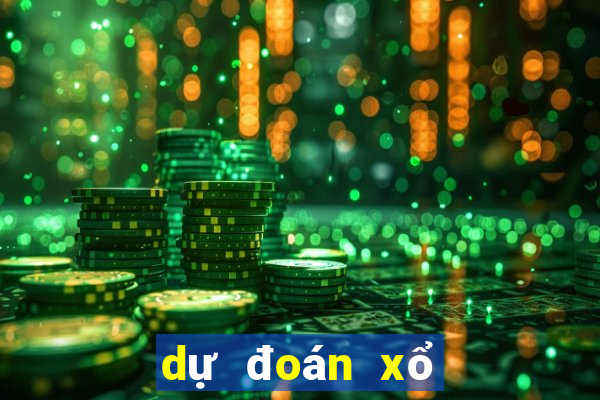 dự đoán xổ số miền bắc ngày 31 tháng 3