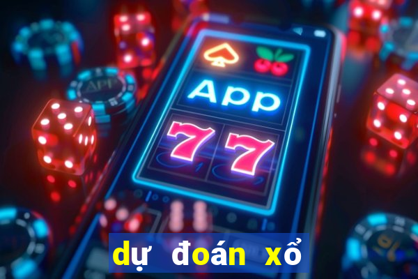 dự đoán xổ số miền bắc ngày 31 tháng 3