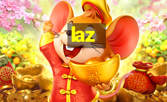 laz