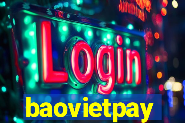 baovietpay