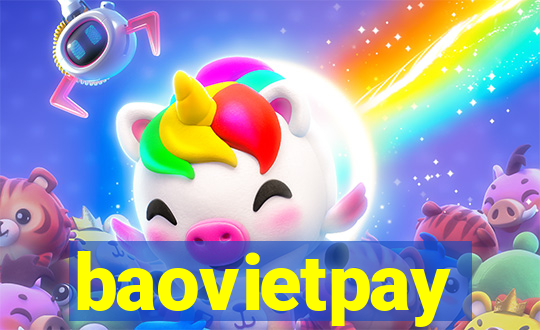 baovietpay