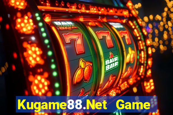 Kugame88.Net Game Danh Bai 3C